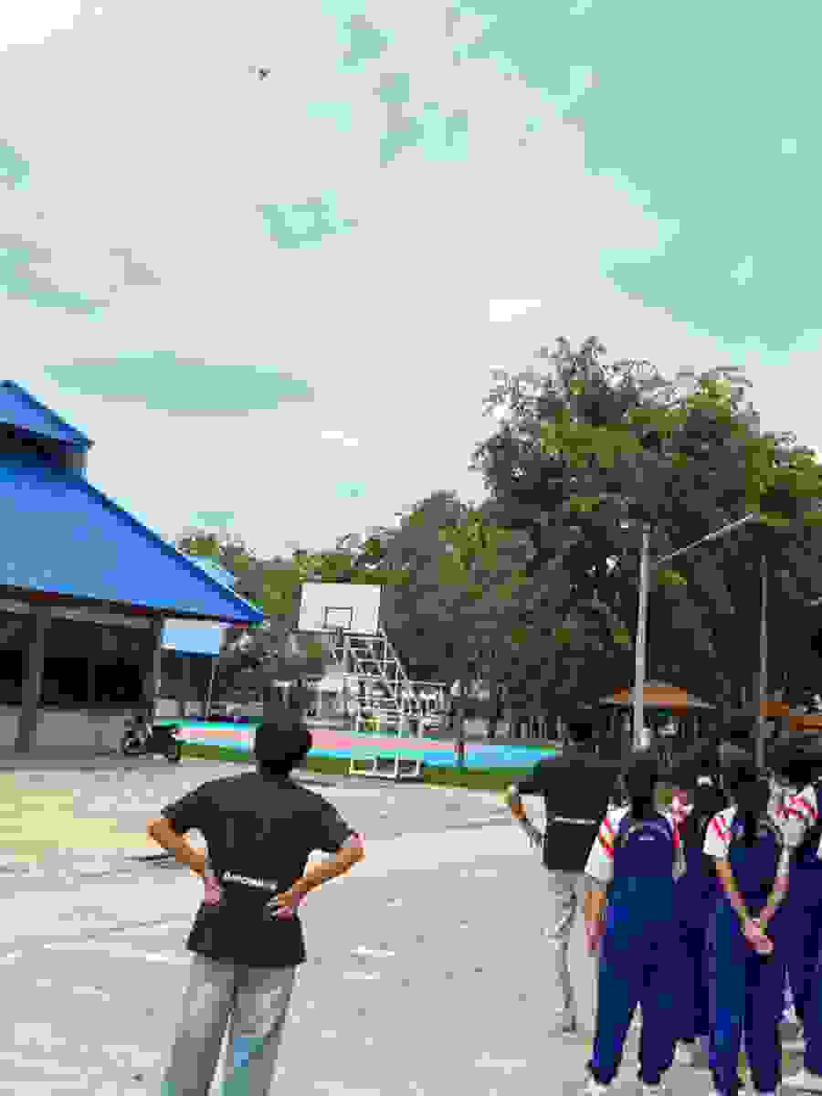 074961c4ee77dc49c87b9d9324bad435