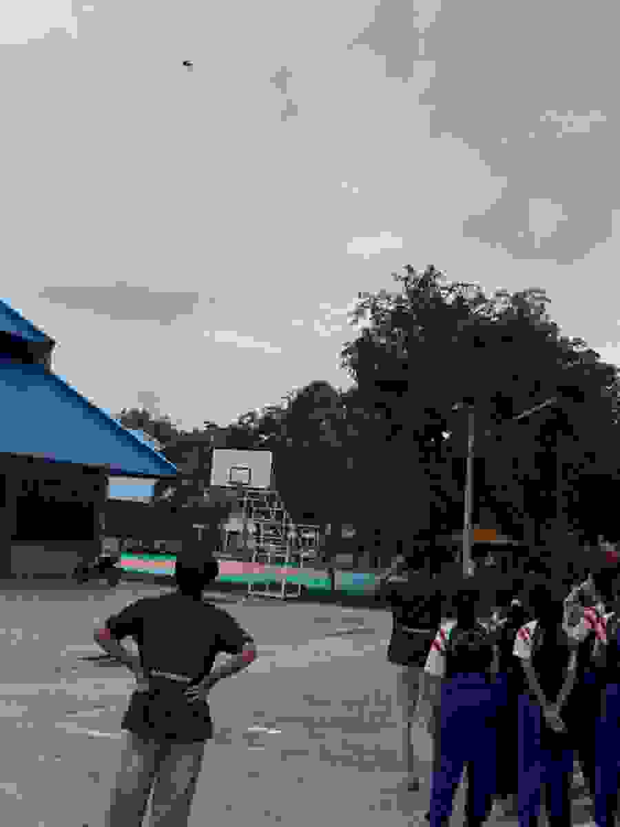 1753f8356e5b5a92f6b7c5425cd6cc0b