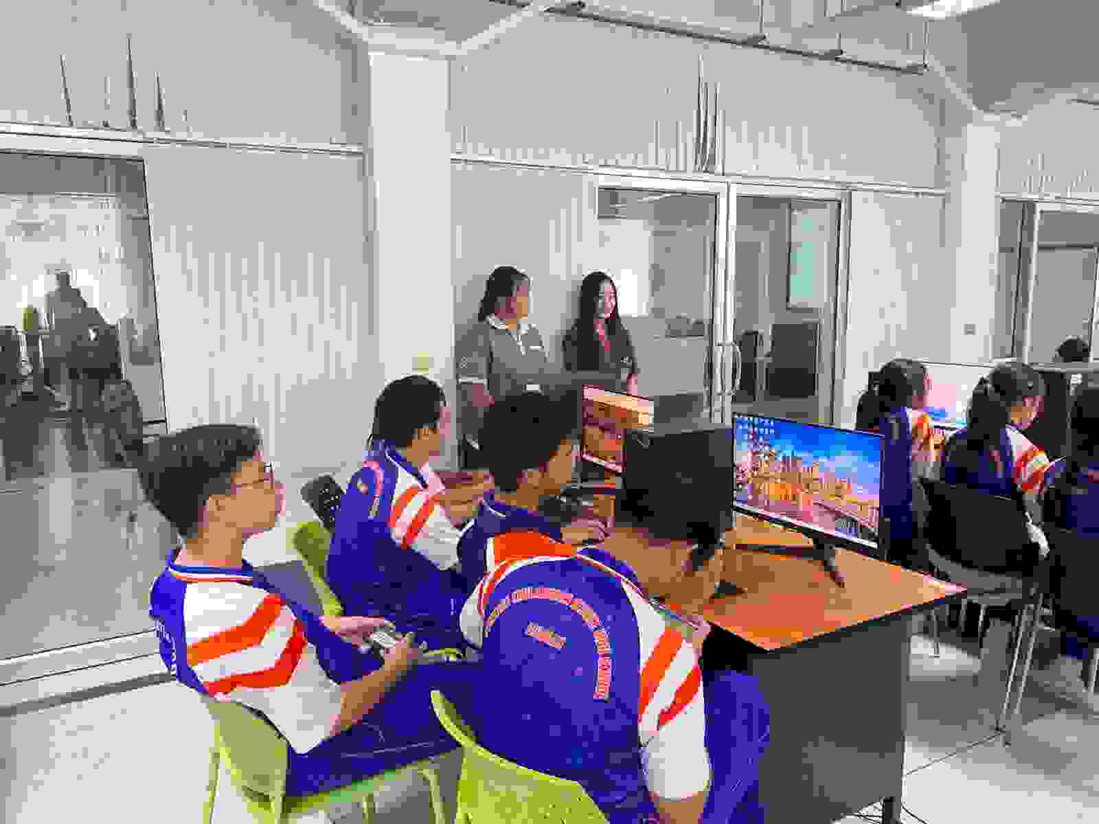 28c6df8e0e69862b3c2bfda42798f11d