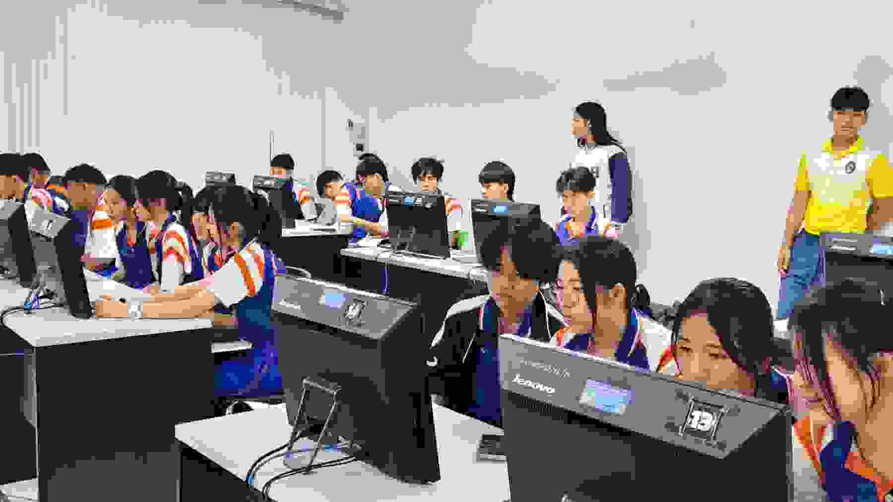 35a30738a809e99098d9e5da7005918e