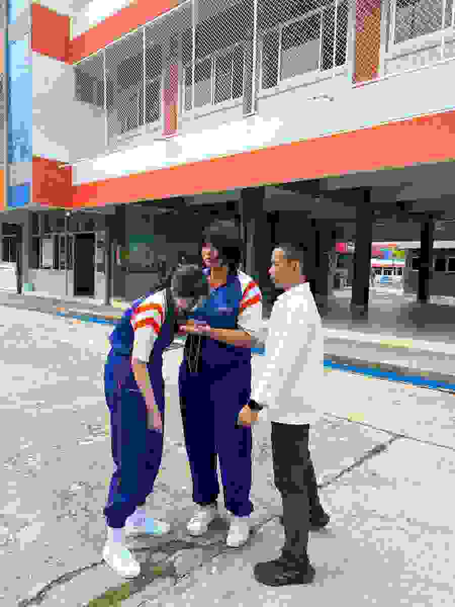 6d64fe0c267862aa8c06fca284583e4c