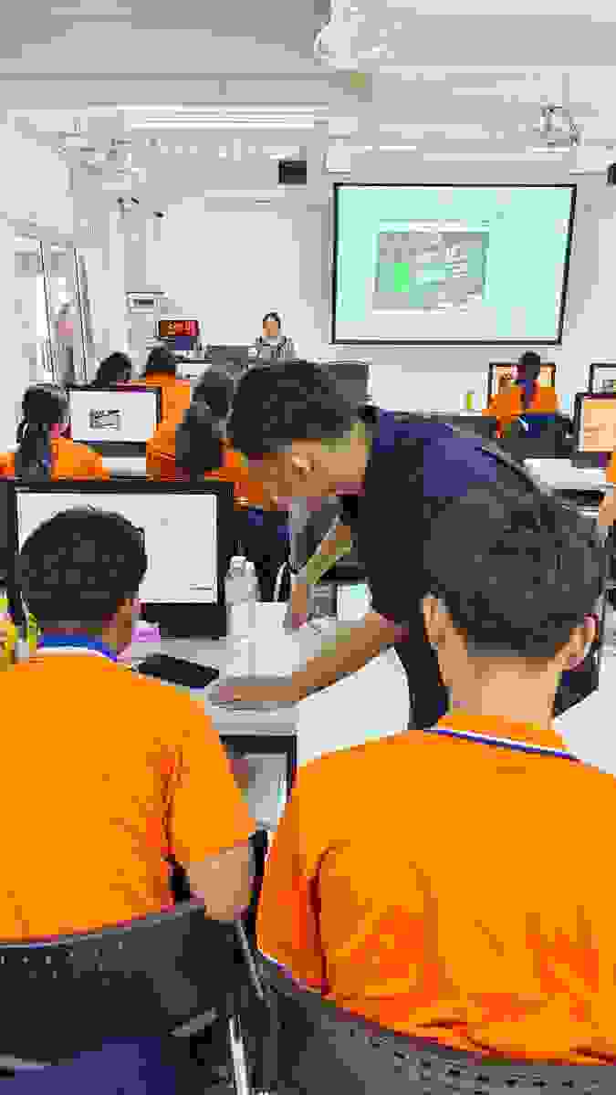 6dcf3d21311f7d2ca00940f624616559