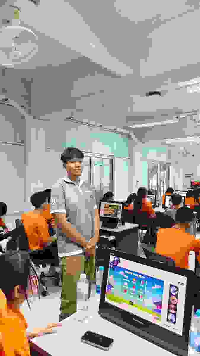 74f05adb8e1ff73802aead1b90761dfe