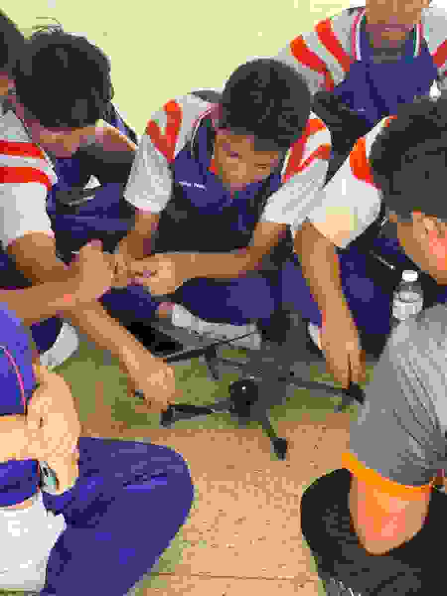 8e7353212e671bcbf44ec5ab4c95545a