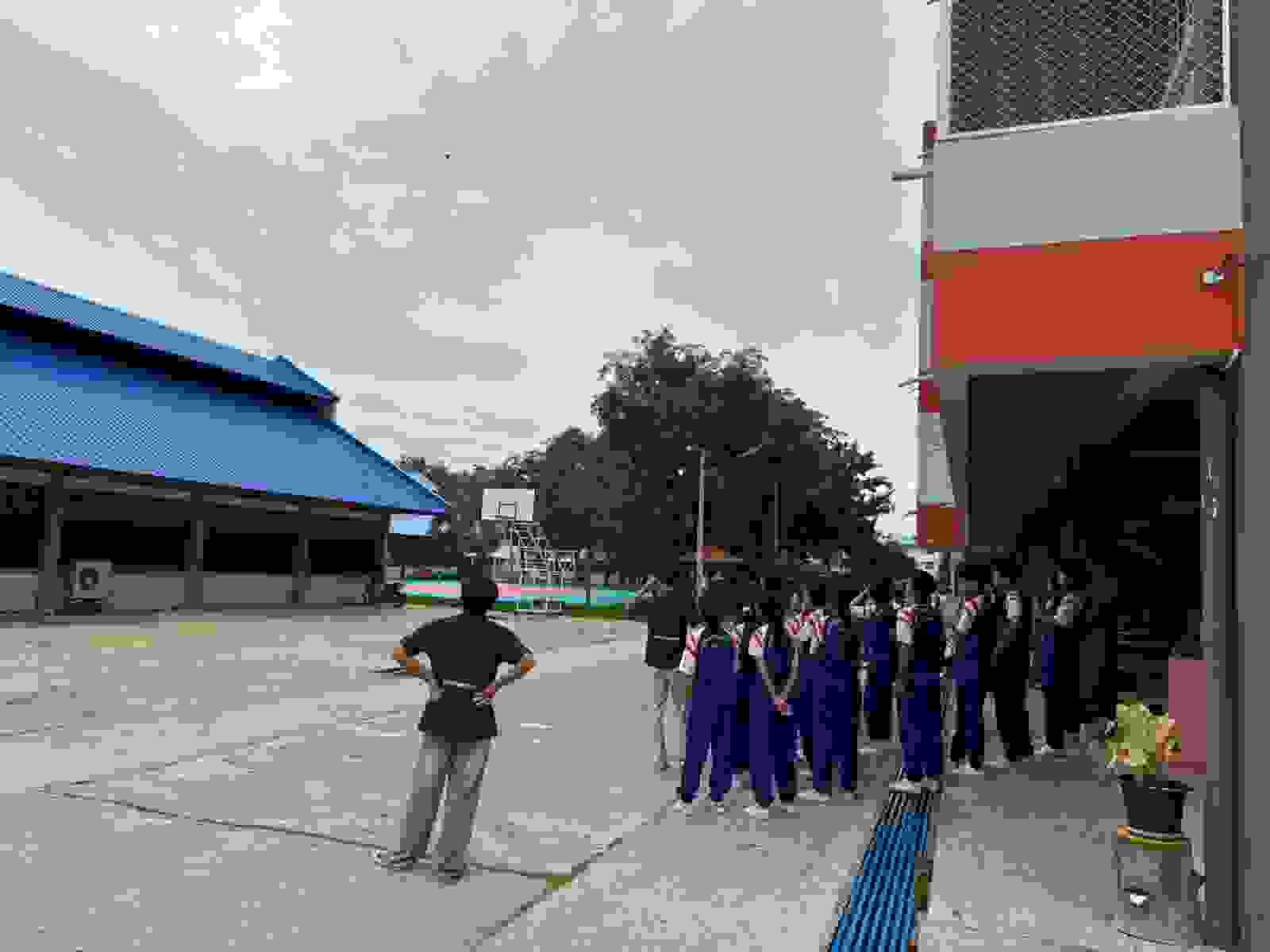a97c1fdf620cd612d5394effb9362547