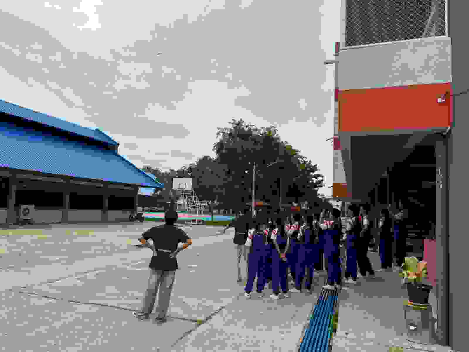 b184f57e0a266ab2039c434cf608211d