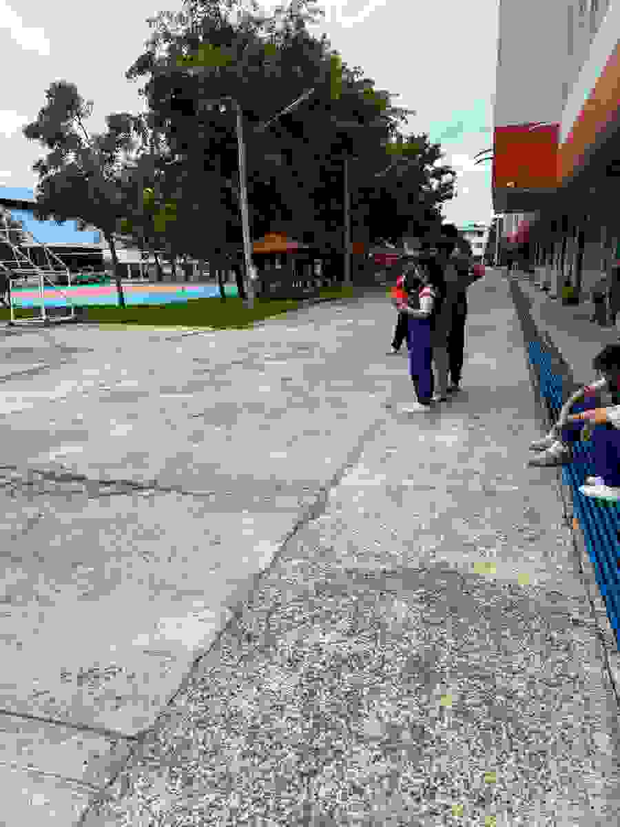 ce9c7f64d9b5c36790fe809525fc415b