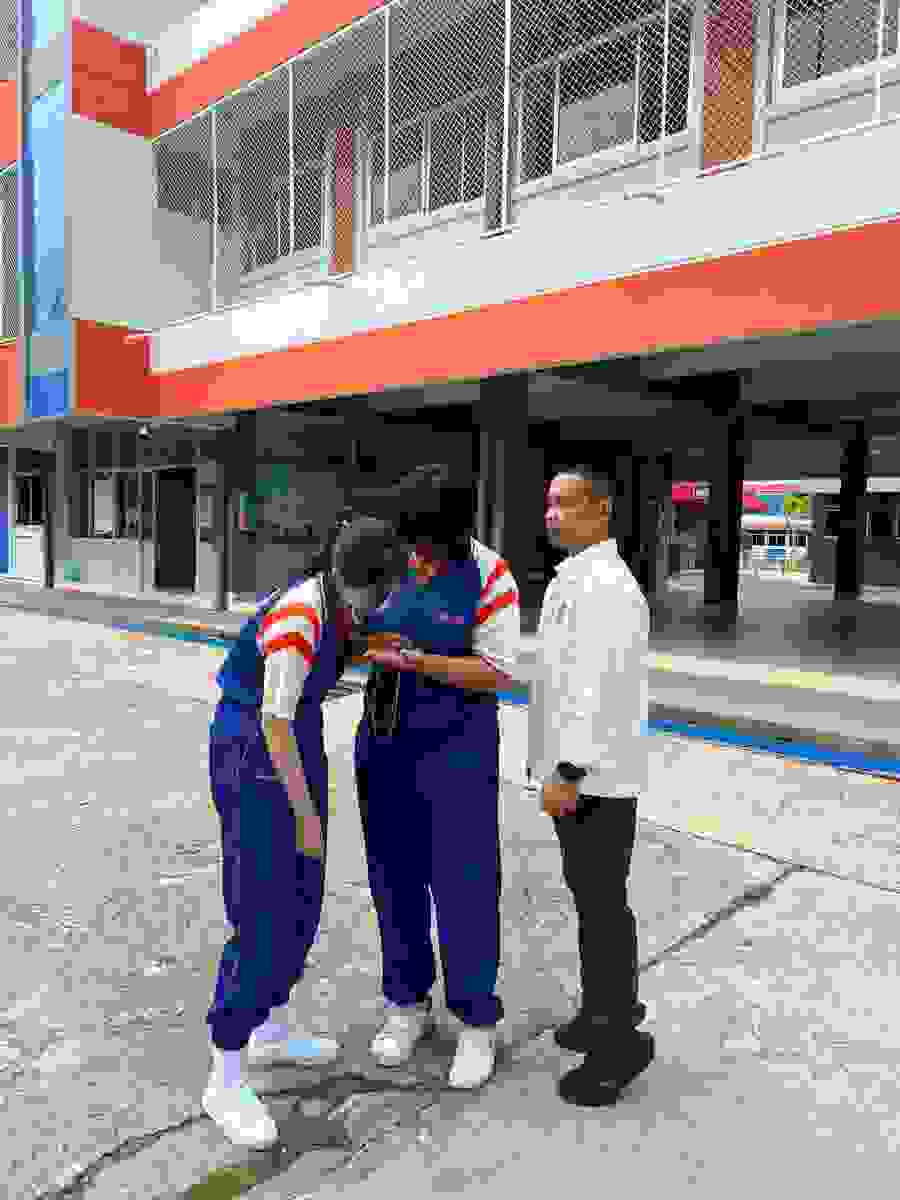 cf288149f3b2cde9207145eccc6e740d