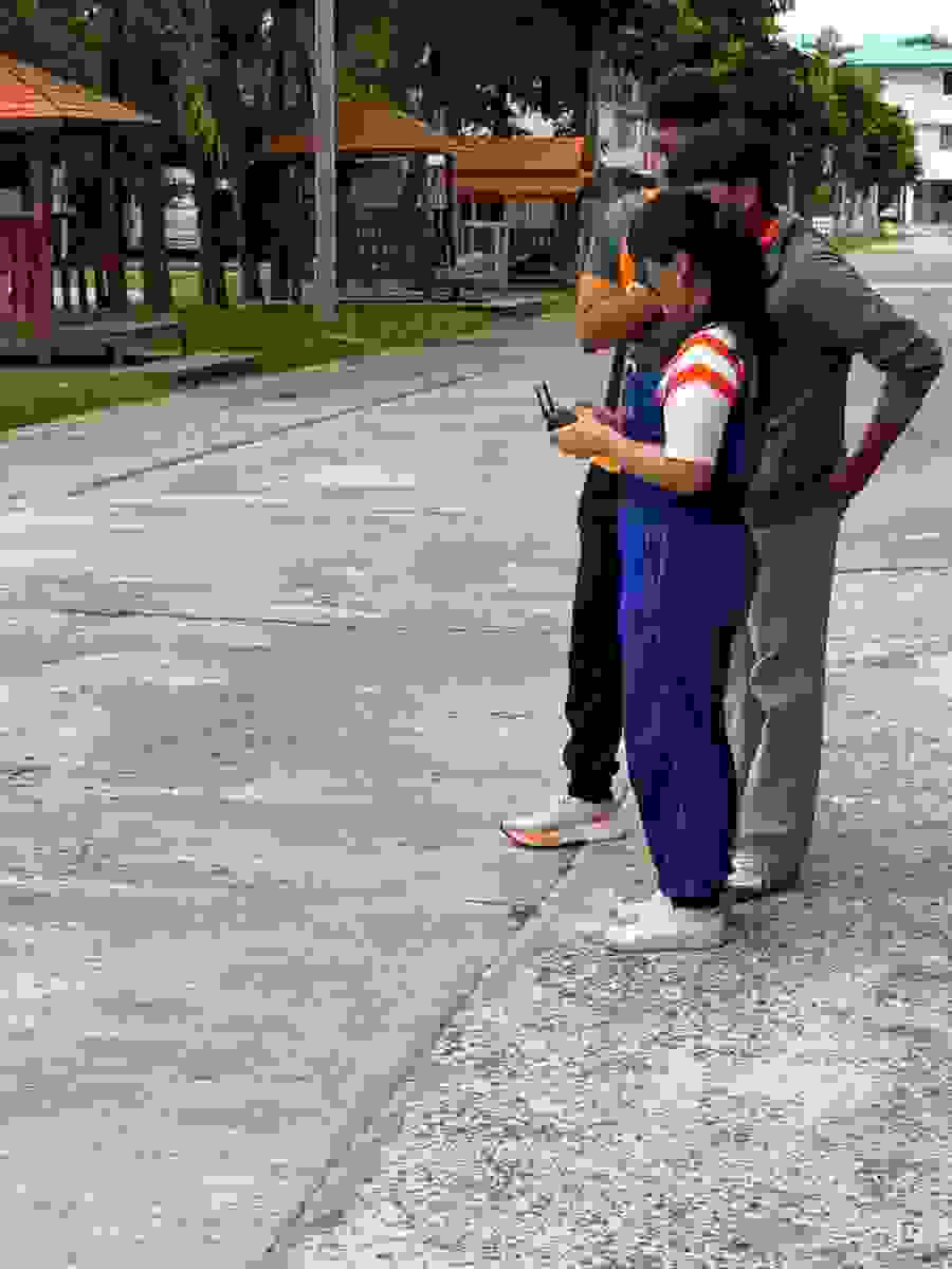 d09d55a5ac728bdf75255efc9ed1735b