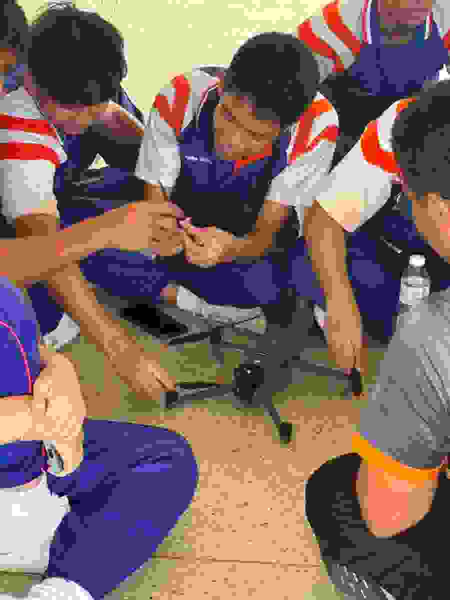 e56bf32a29764d24bd54264fb27e957d