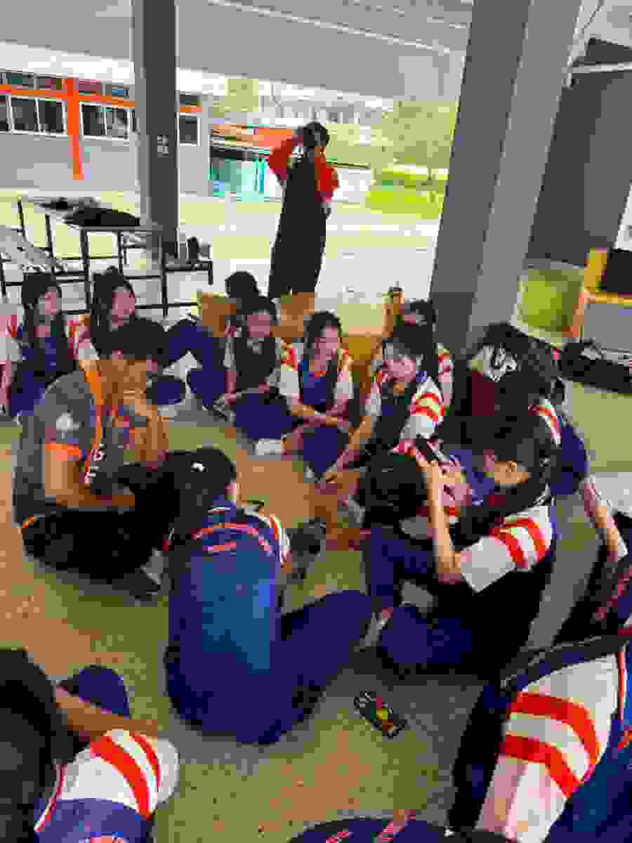e7b4e9163d1b7a3d5d9e1ba359bfb750