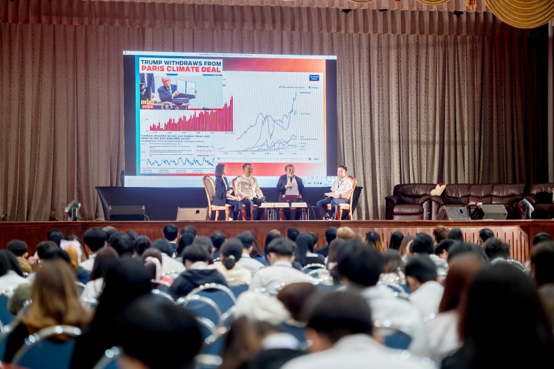 MUI_1586