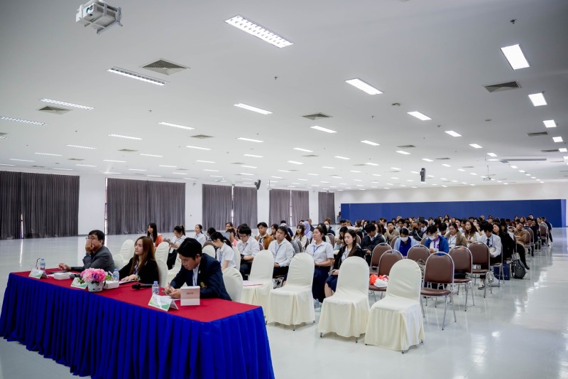TSGd1_m_1055