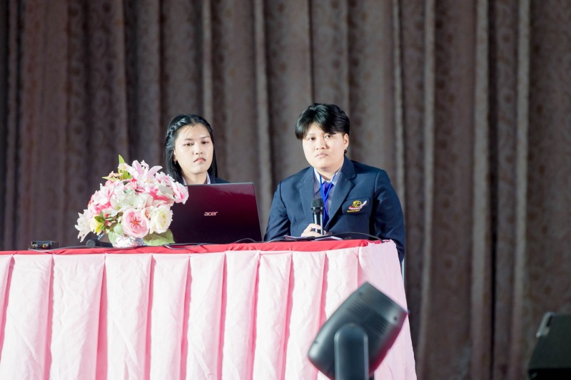 TSGd1_m_1617